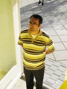 MAWE20101115_011web