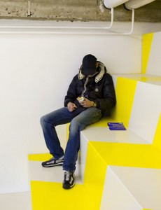 MAWE20101206_010web