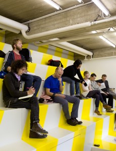 MAWE20101215_050web