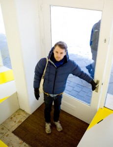 MAWE20101220_032web