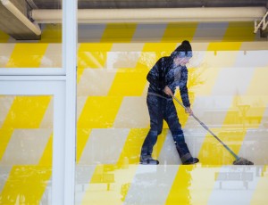 MAWE20101223_110web
