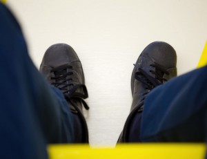 MAWE20110122_078web