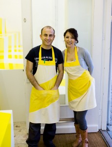 MAWE20110308_016web