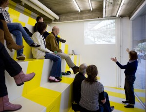MAWE20110407_027web