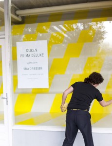 MAWE20111107_013web2