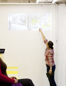 MAWE20111107_022web