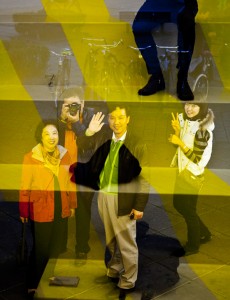 MAWE20111107_046web
