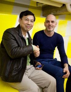MAWE20111107_055web
