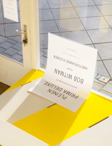 MAWE20111119_047web